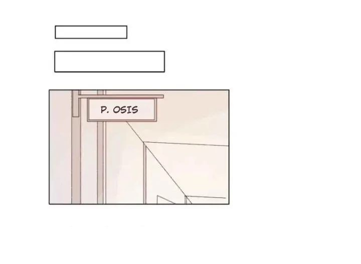 Wee!!! Chapter 42 - Trang 15