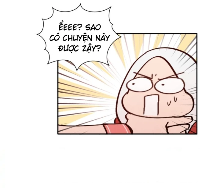 Wee!!! Chapter 44 - Trang 6
