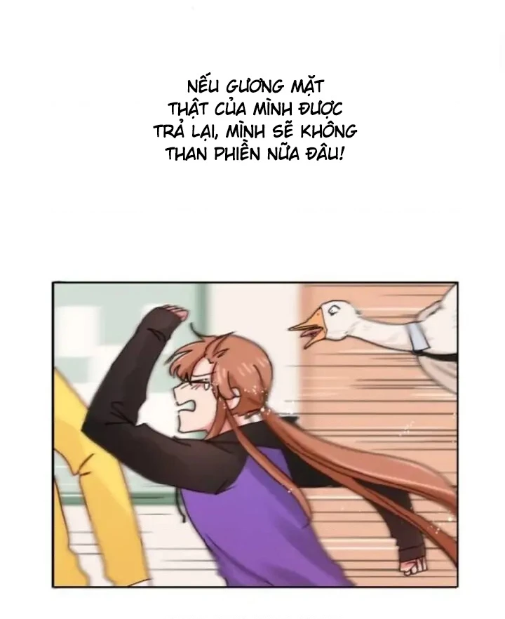 Wee!!! Chapter 47 - Trang 7