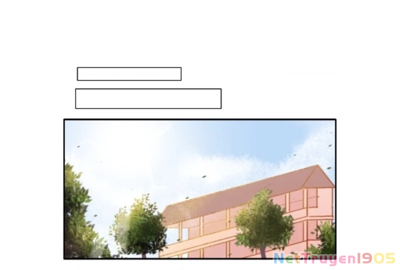 Wee!!! Chapter 59 - Trang 14