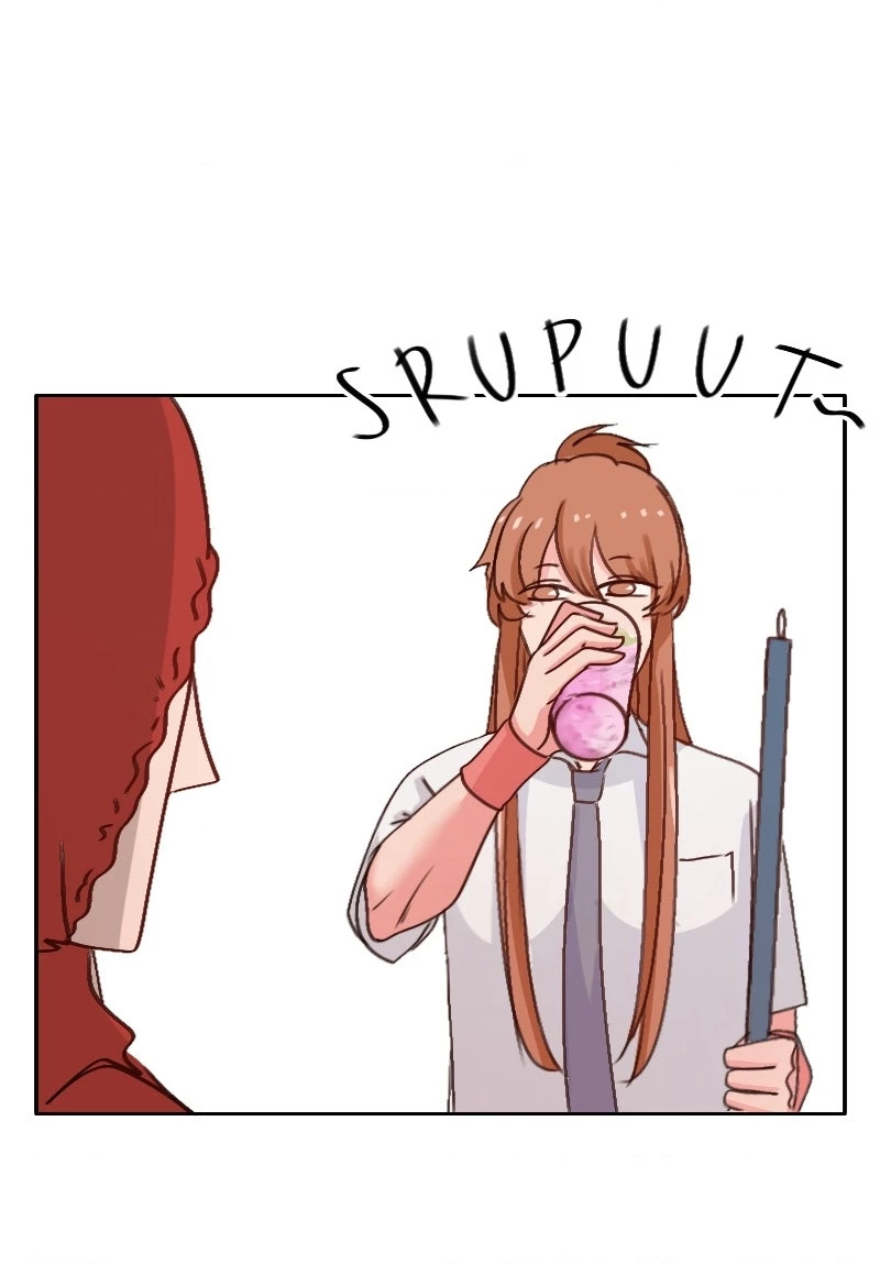 Wee!!! Chapter 60 - Trang 12