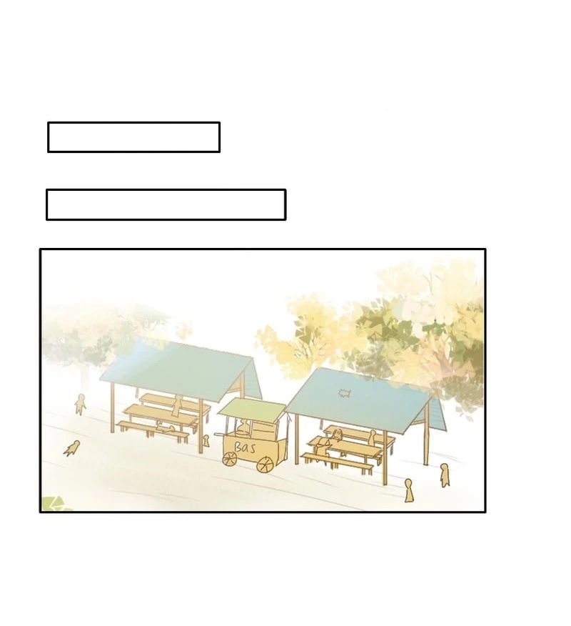 Wee!!! Chapter 66 - Trang 9