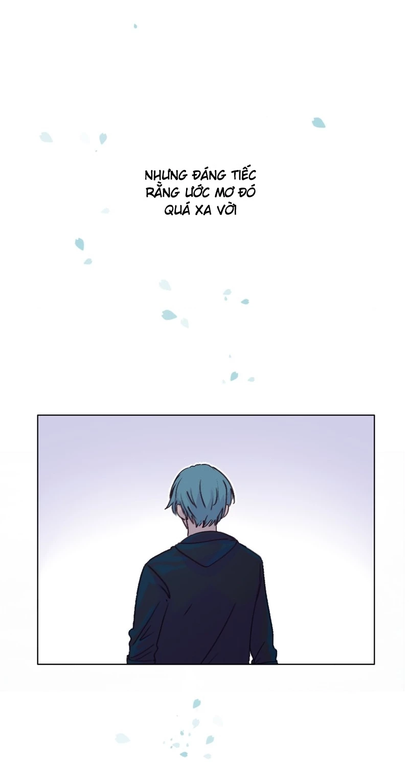 Wee!!! Chapter 70 - Trang 10