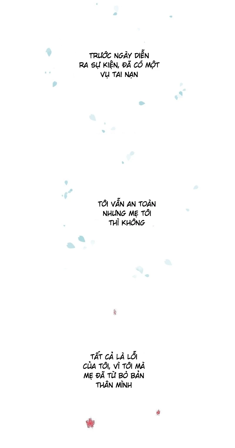 Wee!!! Chapter 70 - Trang 11