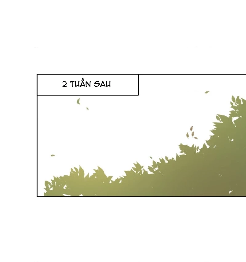 Wee!!! Chapter 70 - Trang 13