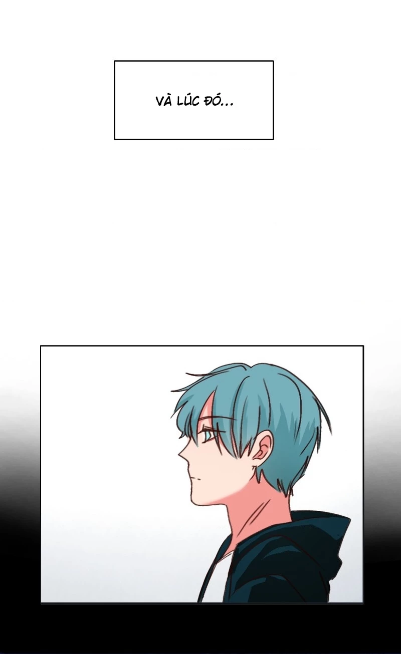 Wee!!! Chapter 70 - Trang 8