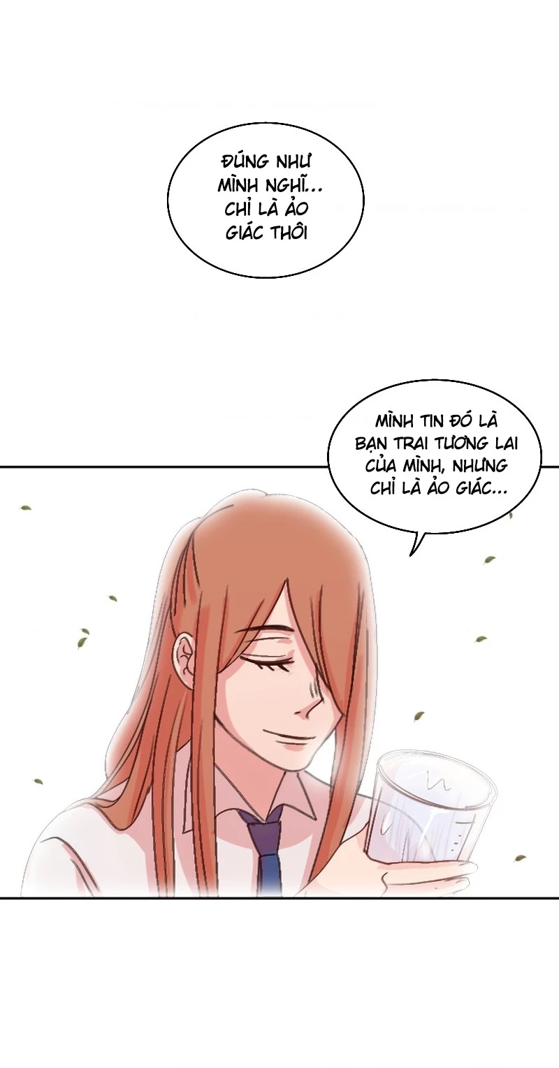Wee!!! Chapter 71 - Trang 10