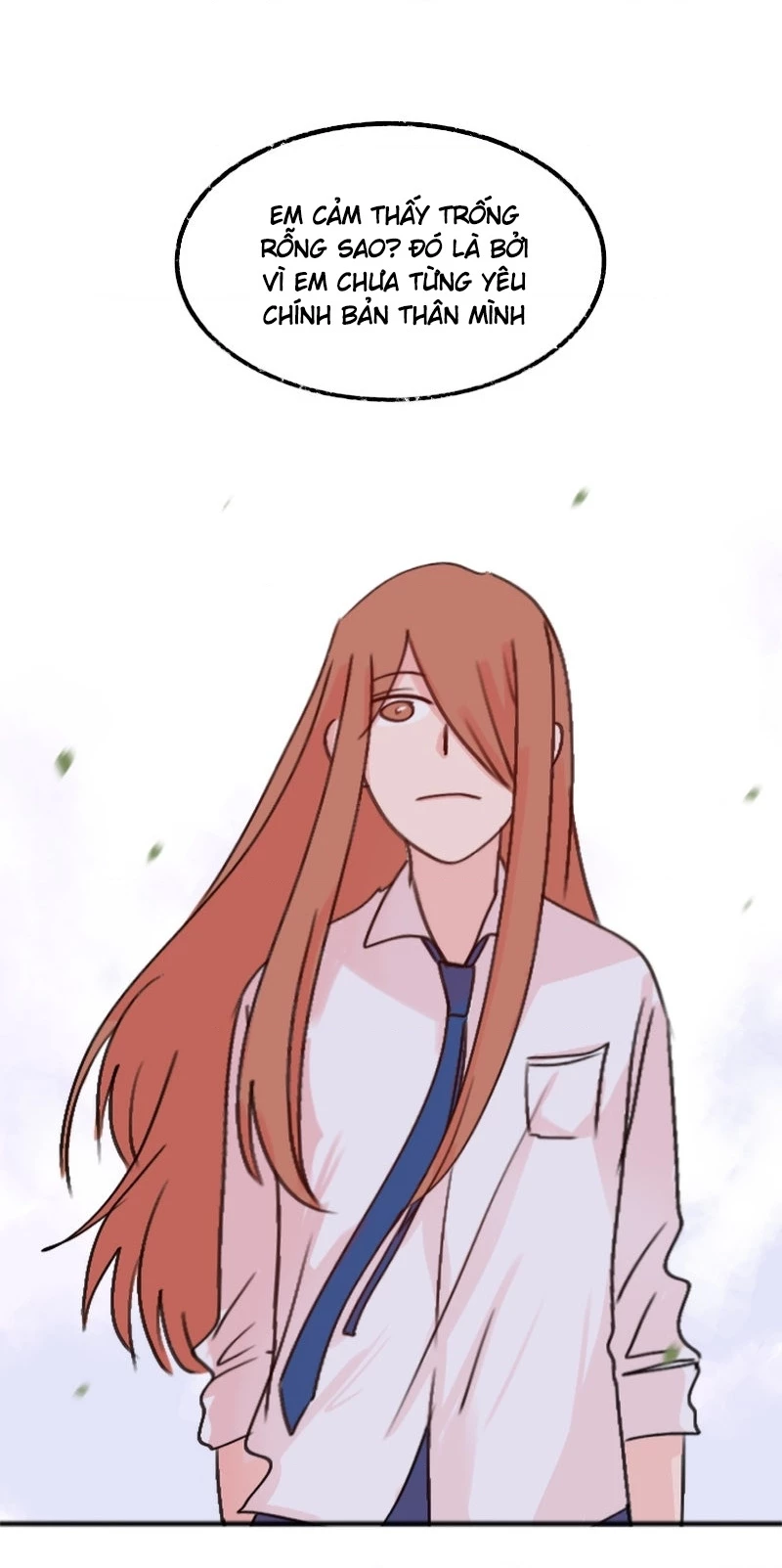 Wee!!! Chapter 71 - Trang 16