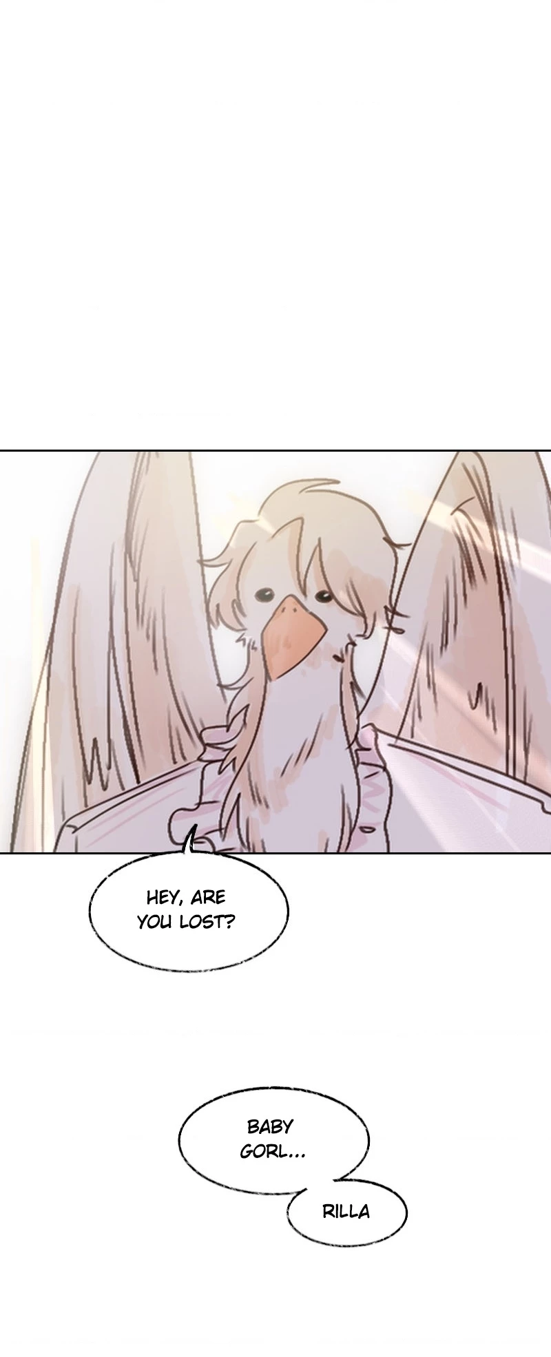 Wee!!! Chapter 71 - Trang 7