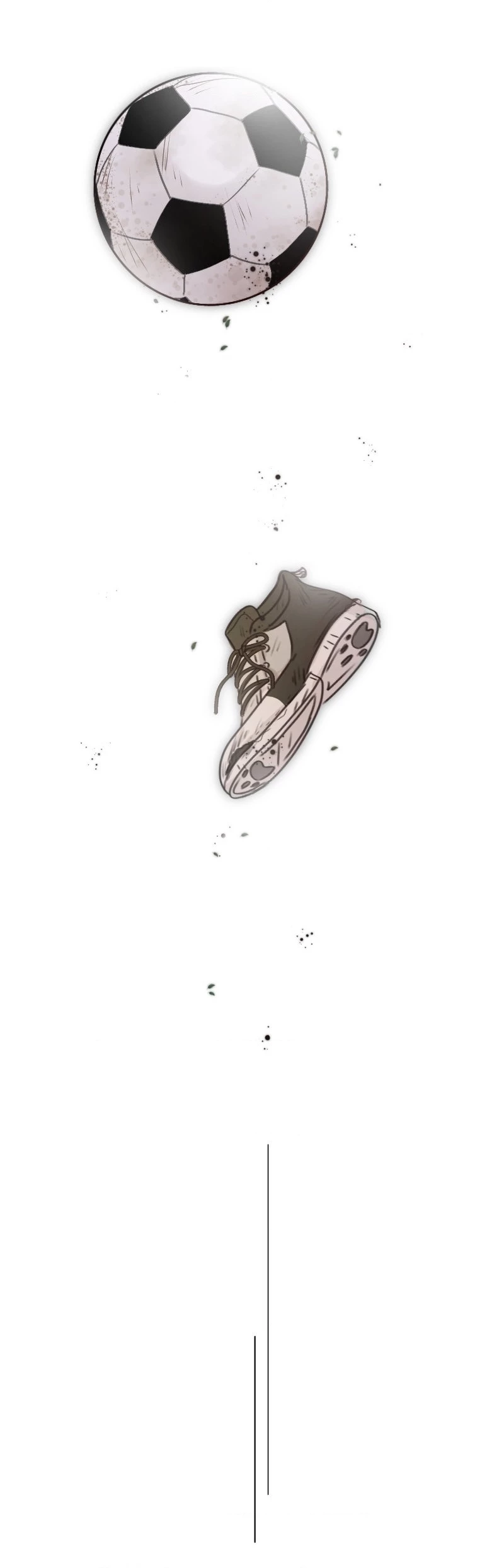 Wee!!! Chapter 72 - Trang 14