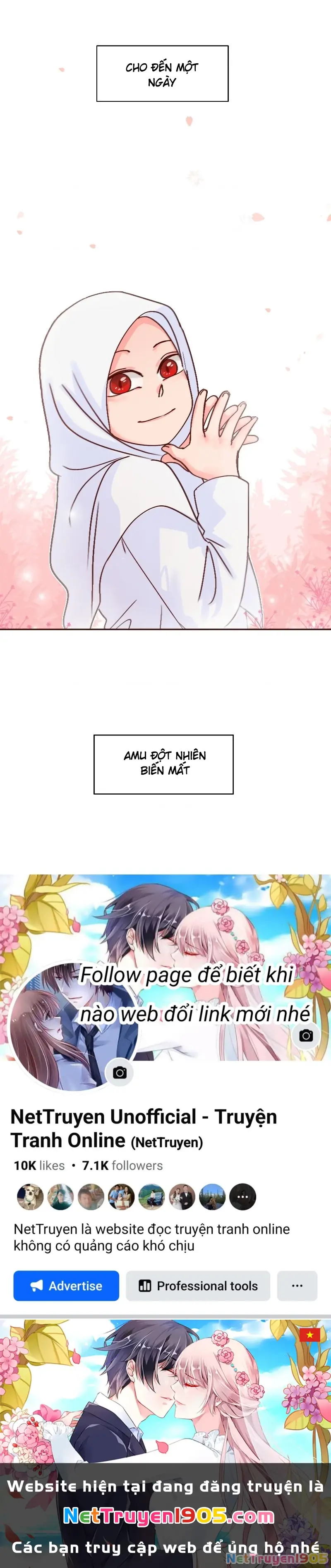 Wee!!! Chapter 74 - Trang 17
