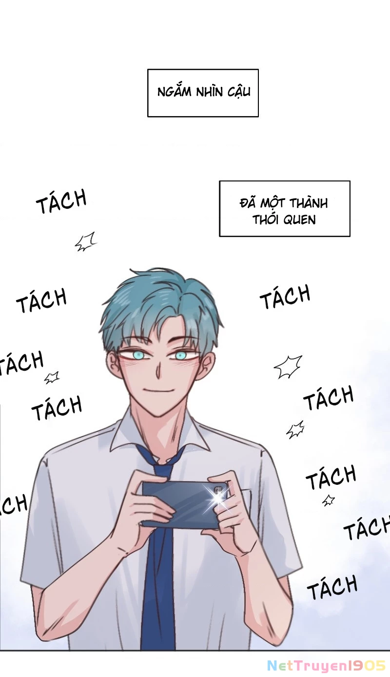 Wee!!! Chapter 74 - Trang 9
