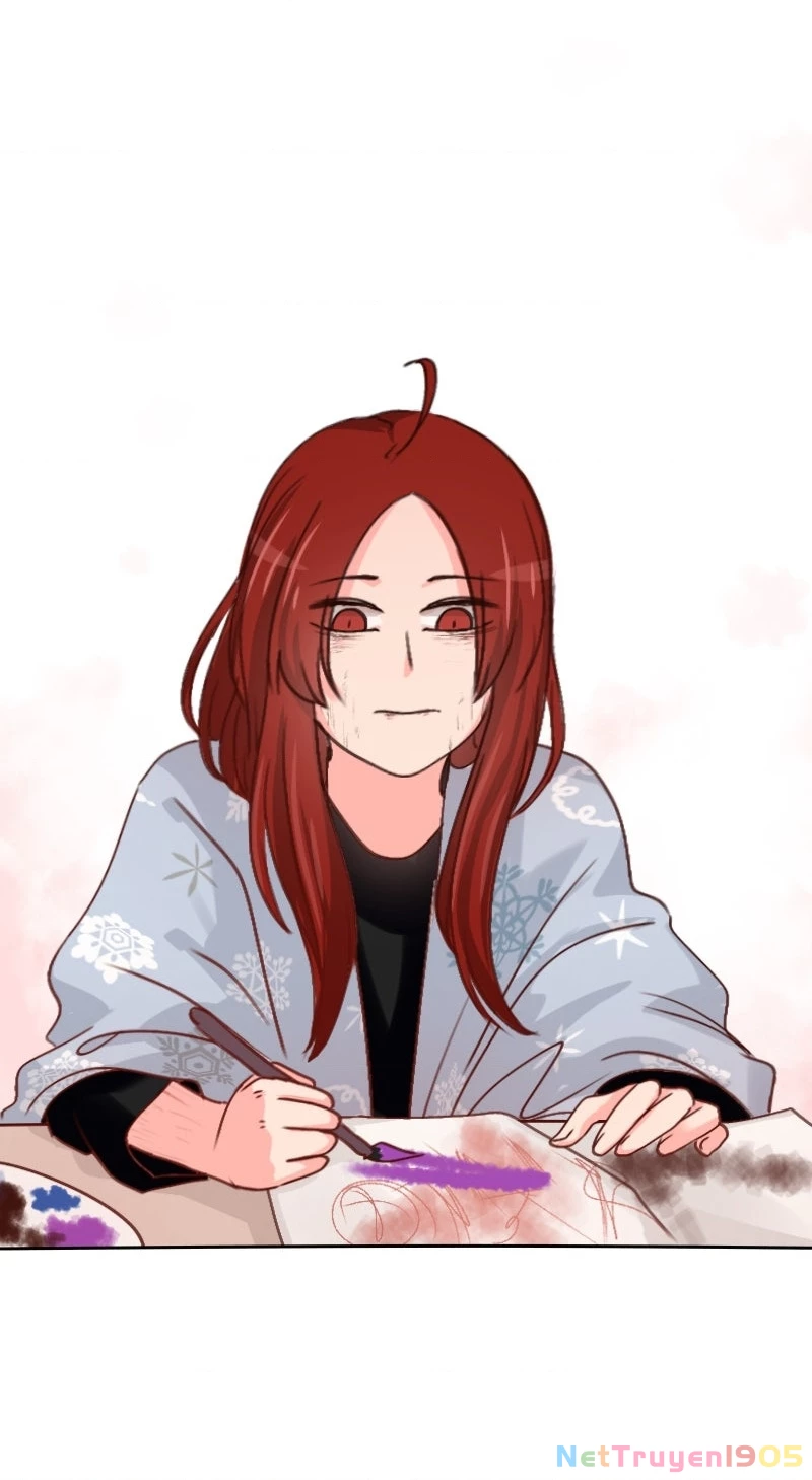 Wee!!! Chapter 75 - Trang 13