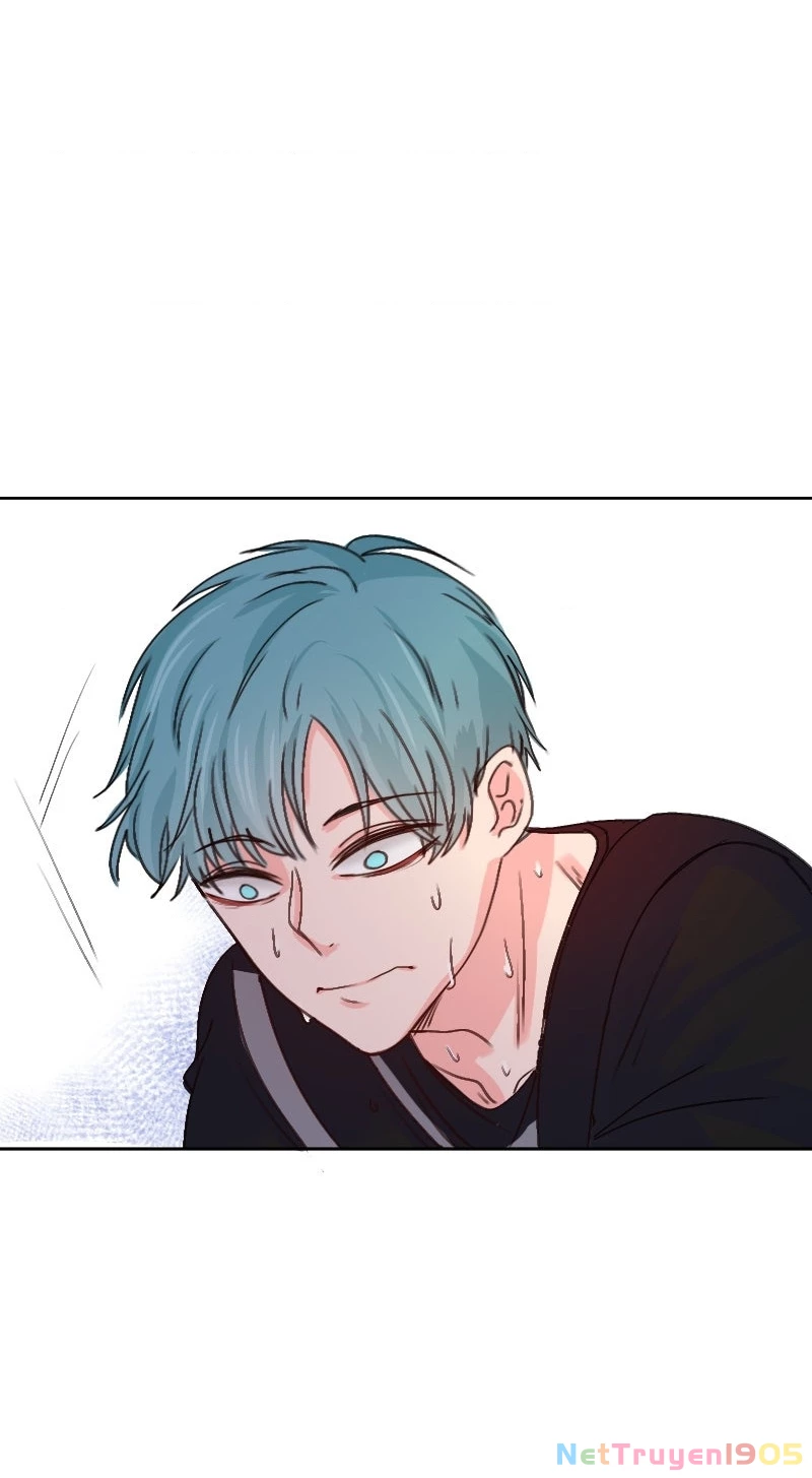 Wee!!! Chapter 75 - Trang 19