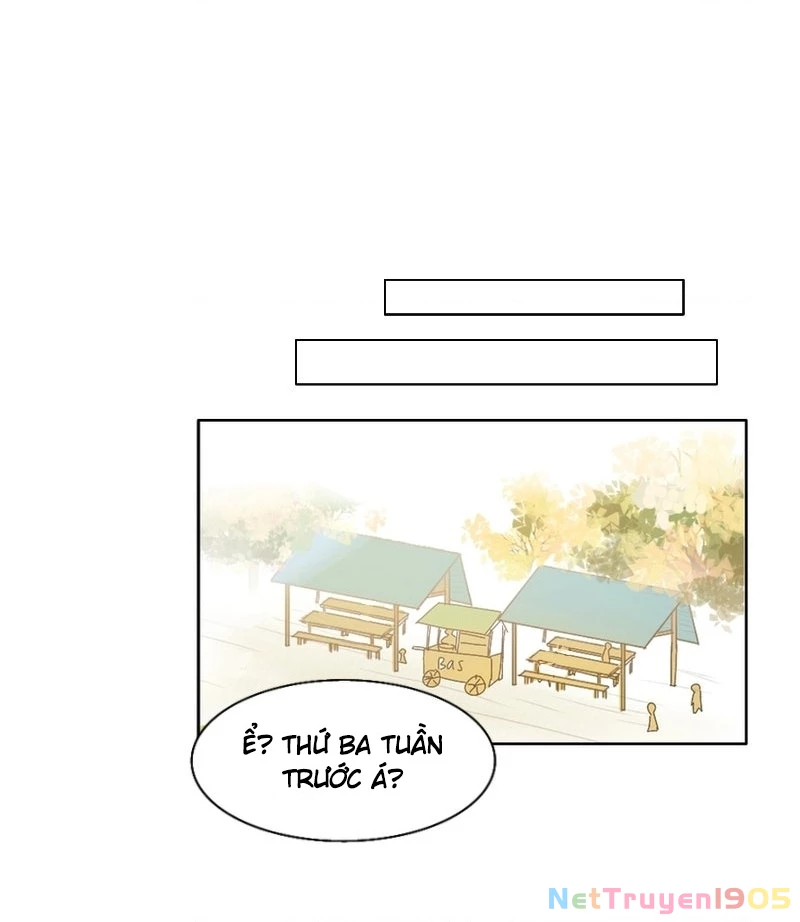 Wee!!! Chapter 75 - Trang 9