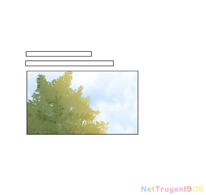 Wee!!! Chapter 83 - Trang 10