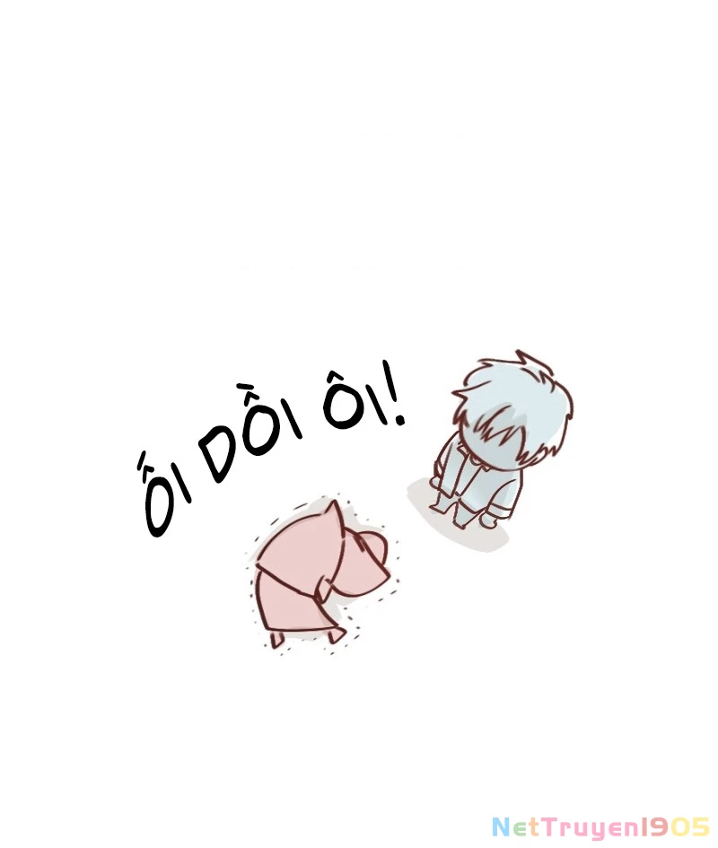 Wee!!! Chapter 86 - Trang 16