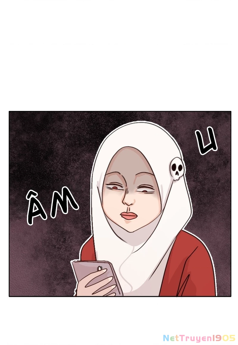 Wee!!! Chapter 86 - Trang 20