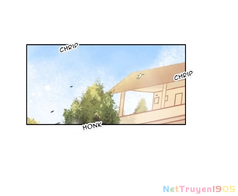 Wee!!! Chapter 86 - Trang 4