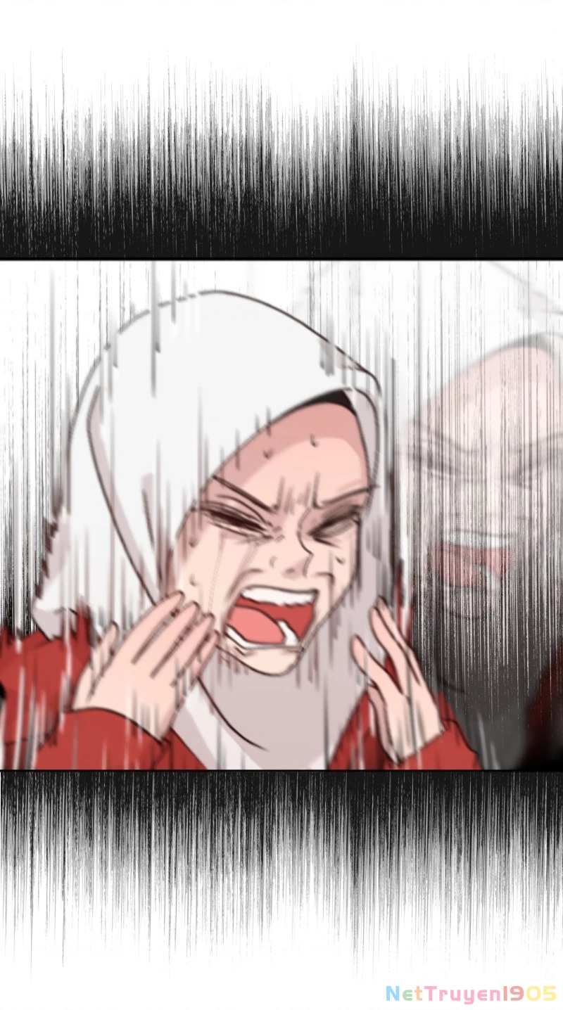 Wee!!! Chapter 87 - Trang 7