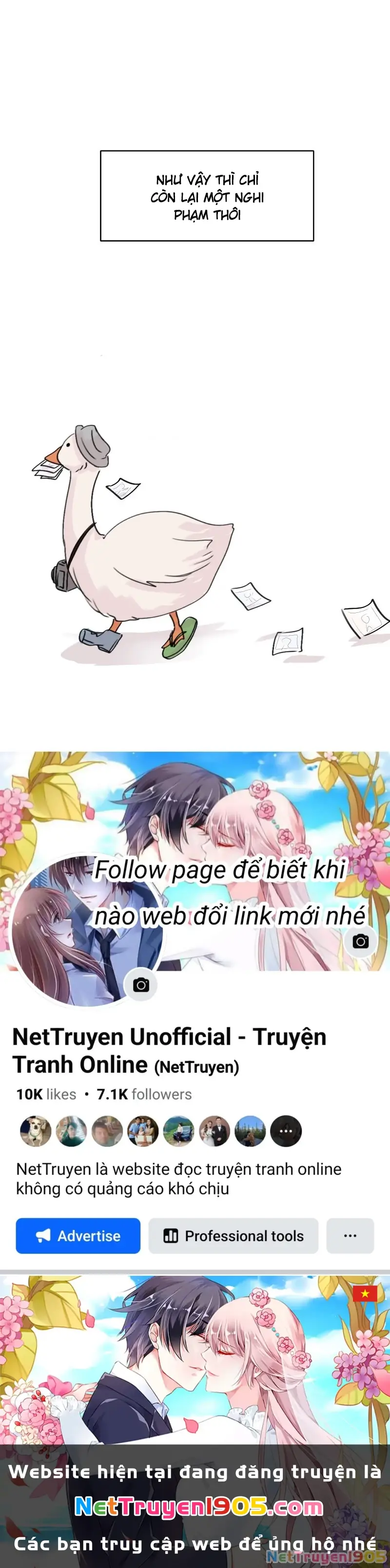 Wee!!! Chapter 90 - Trang 25