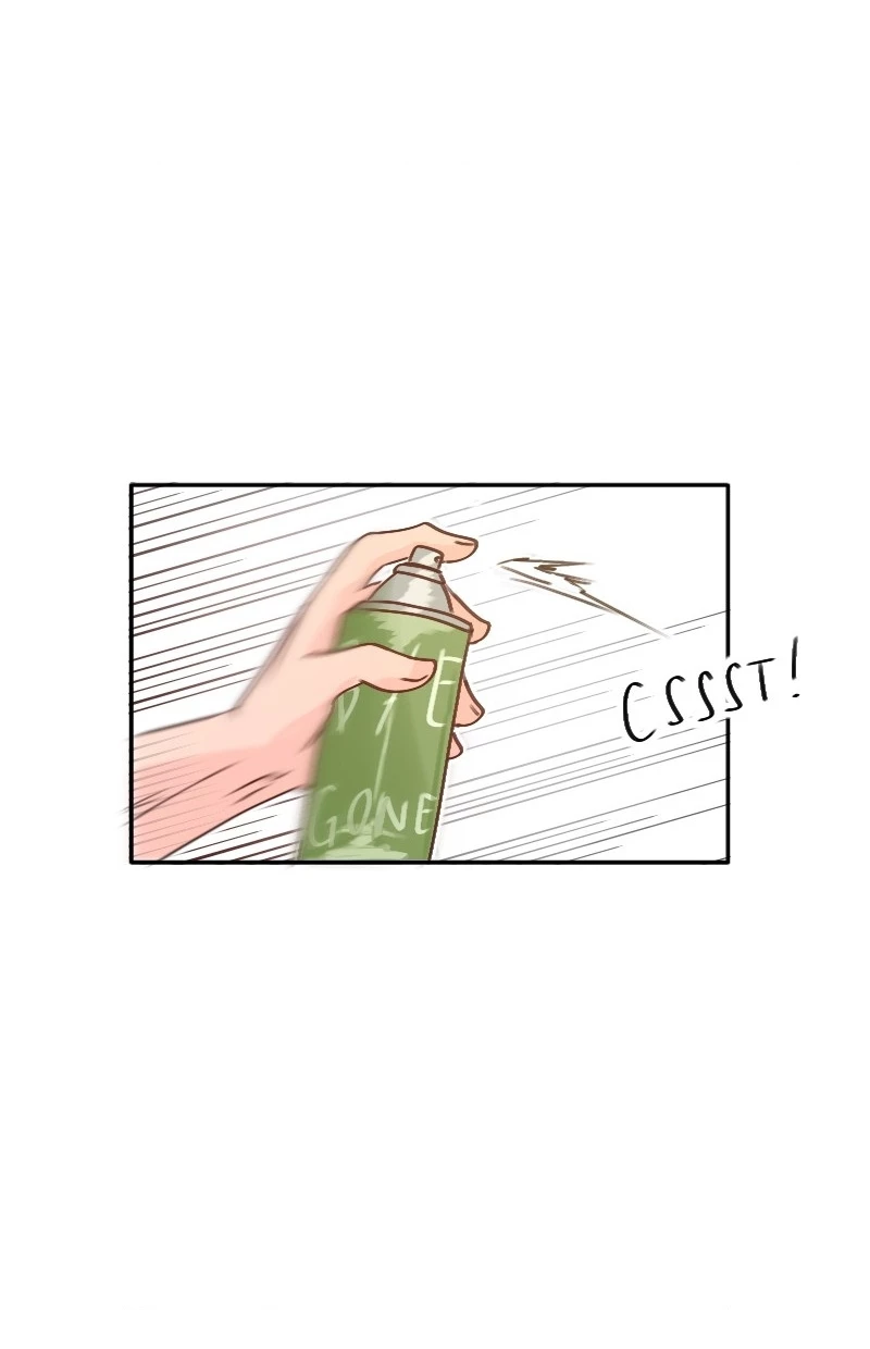 Wee!!! Chapter 94 - Trang 15