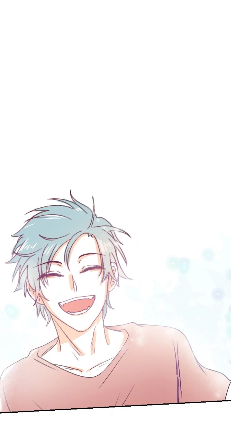Wee!!! Chapter 94 - Trang 18