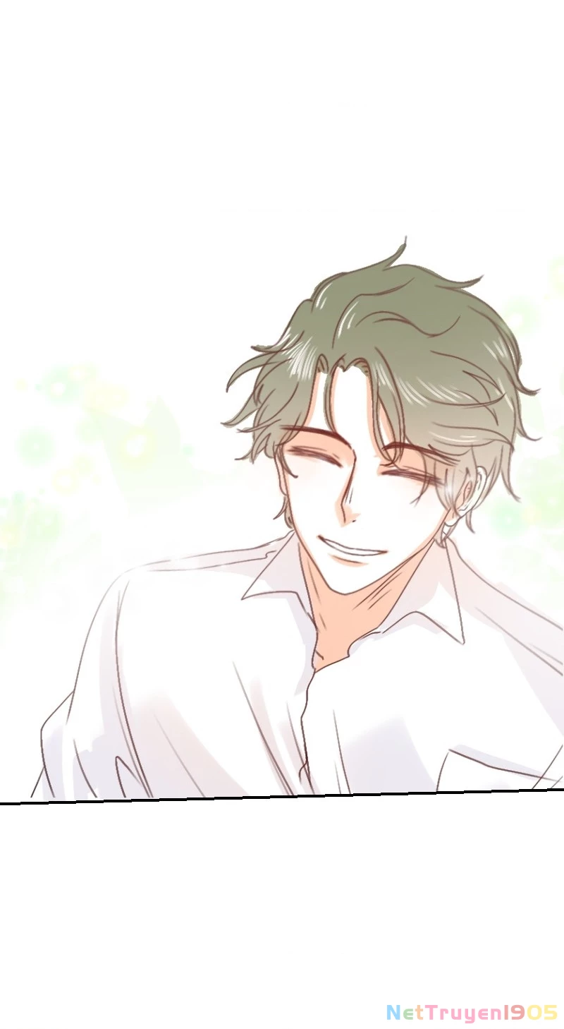 Wee!!! Chapter 94 - Trang 19