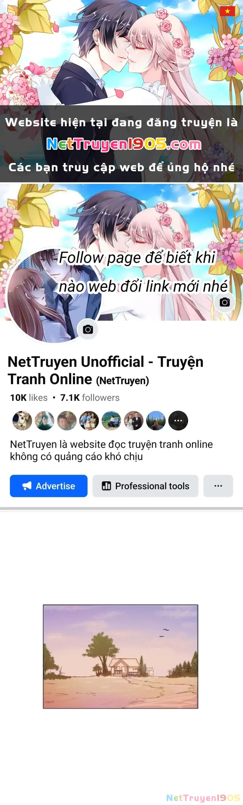 Wee!!! Chapter 94 - Trang 2