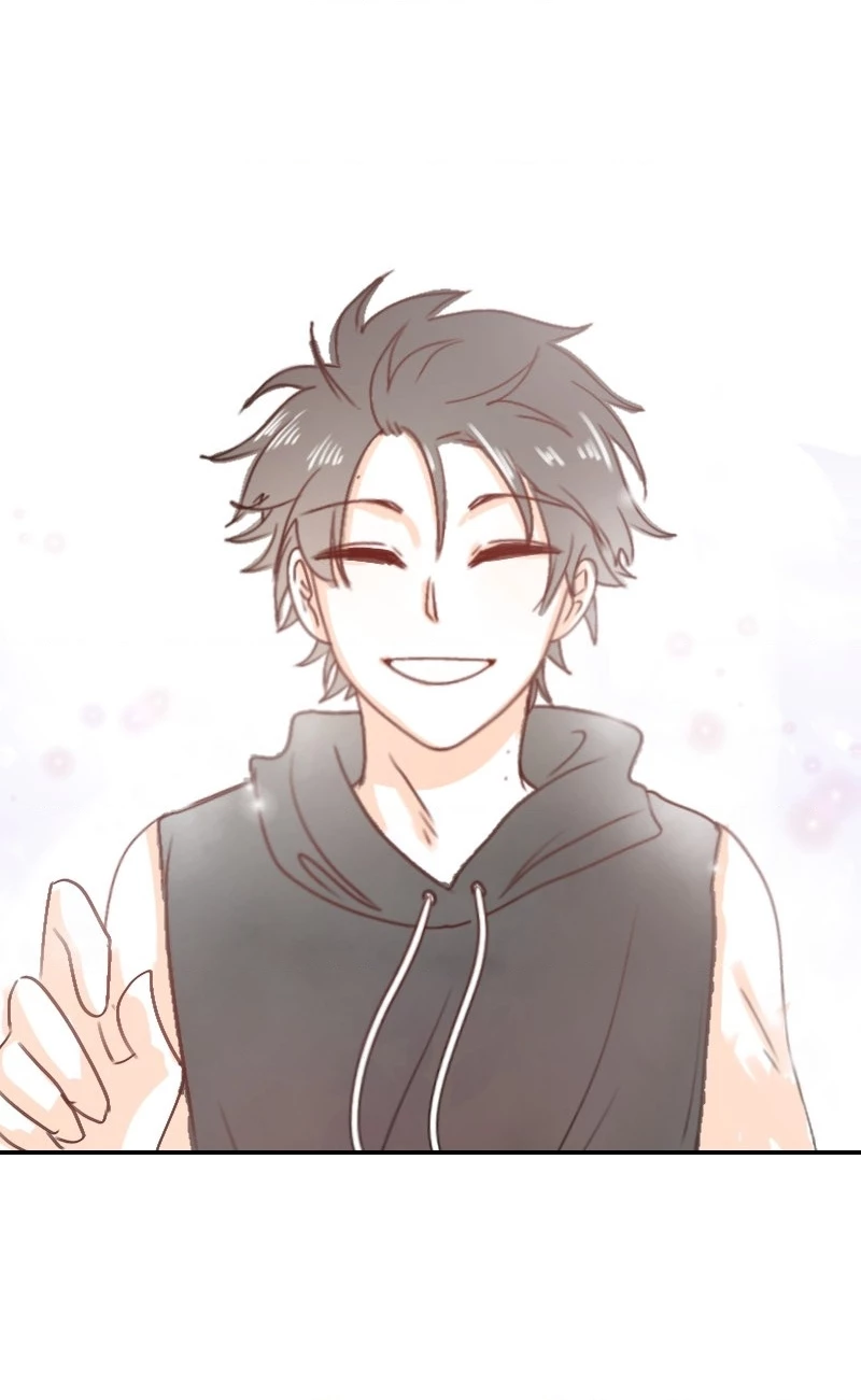 Wee!!! Chapter 94 - Trang 20
