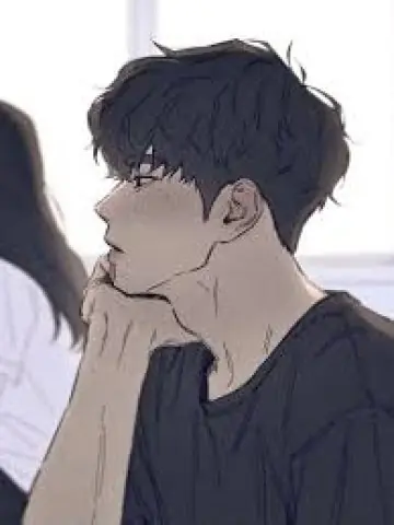 Why Are You Getting Out From There