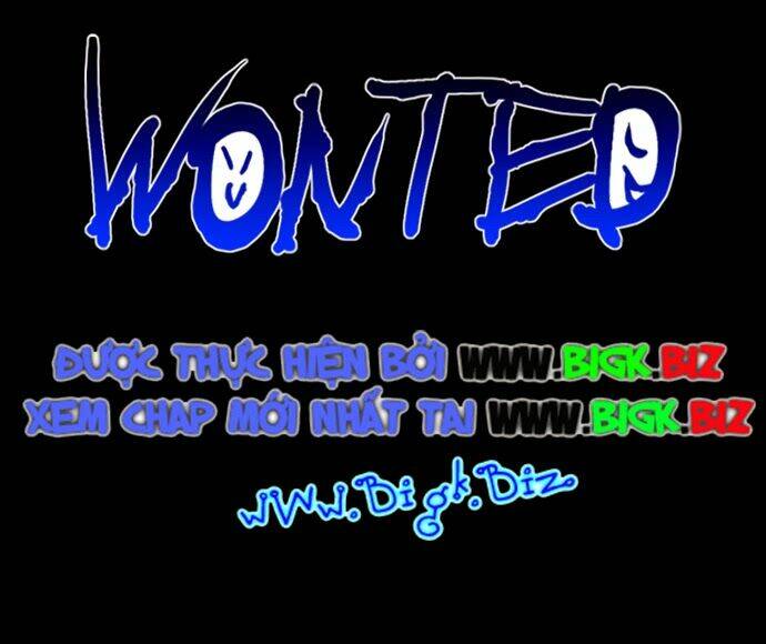 Wonted Chapter 0 - Trang 13