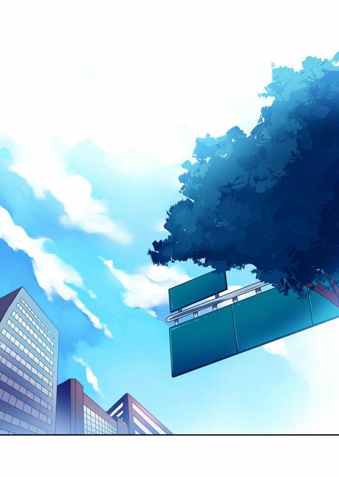 Wonted Chapter 1 - Trang 31