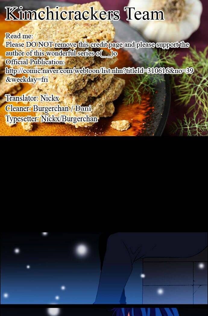 Wonted Chapter 116 - Trang 3