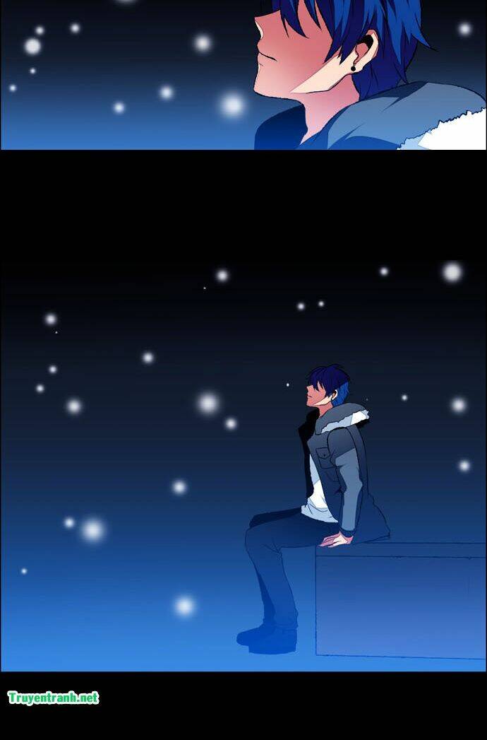Wonted Chapter 116 - Trang 4
