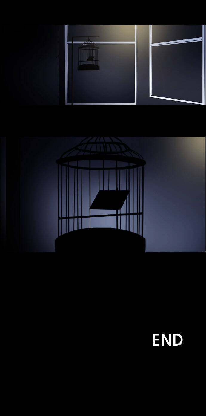 Wonted Chapter 127 - Trang 15