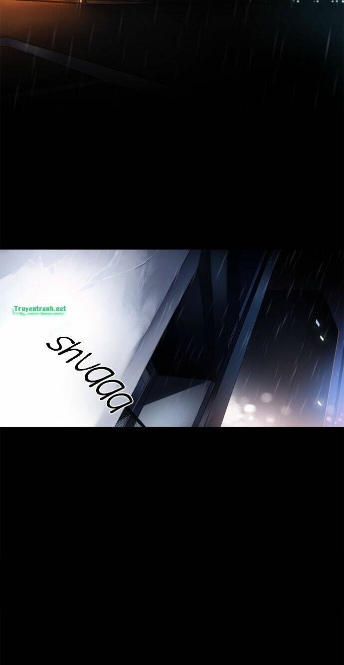 Wonted Chapter 128 - Trang 4