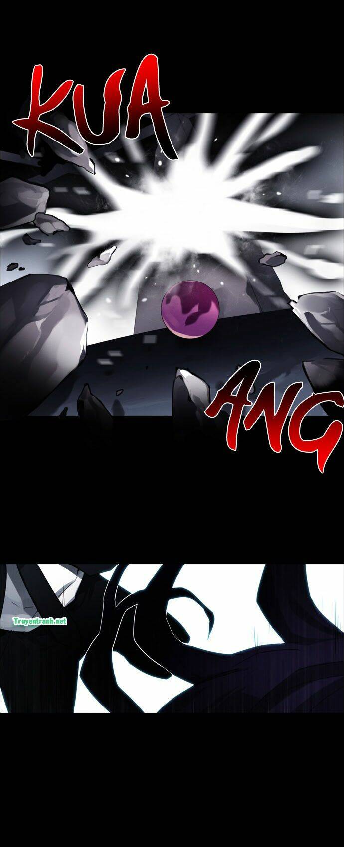Wonted Chapter 128 - Trang 6