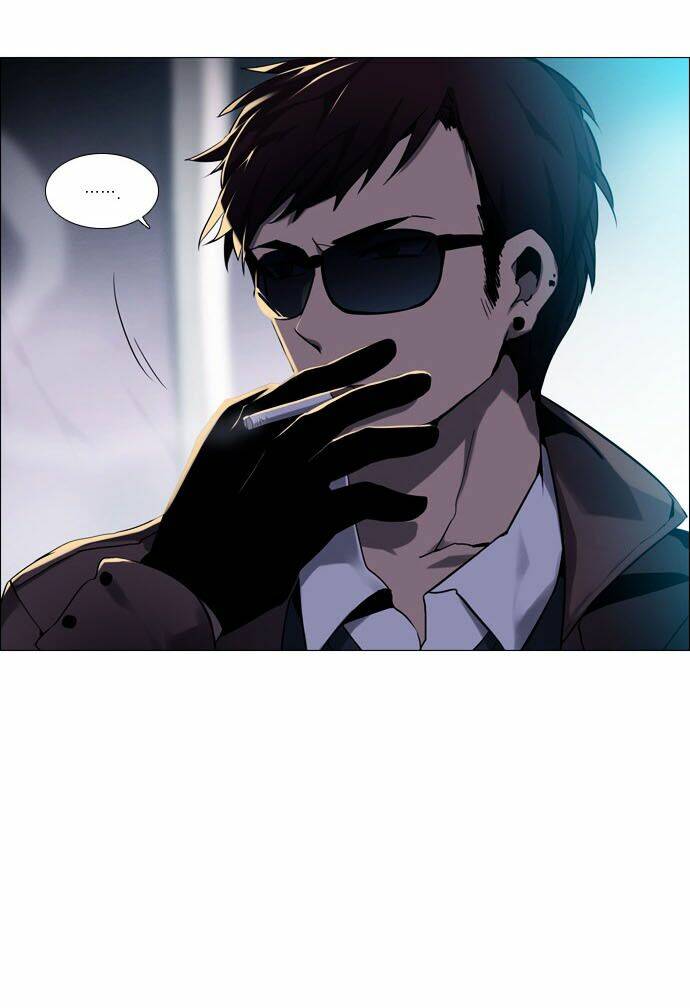 Wonted Chapter 131 - Trang 14