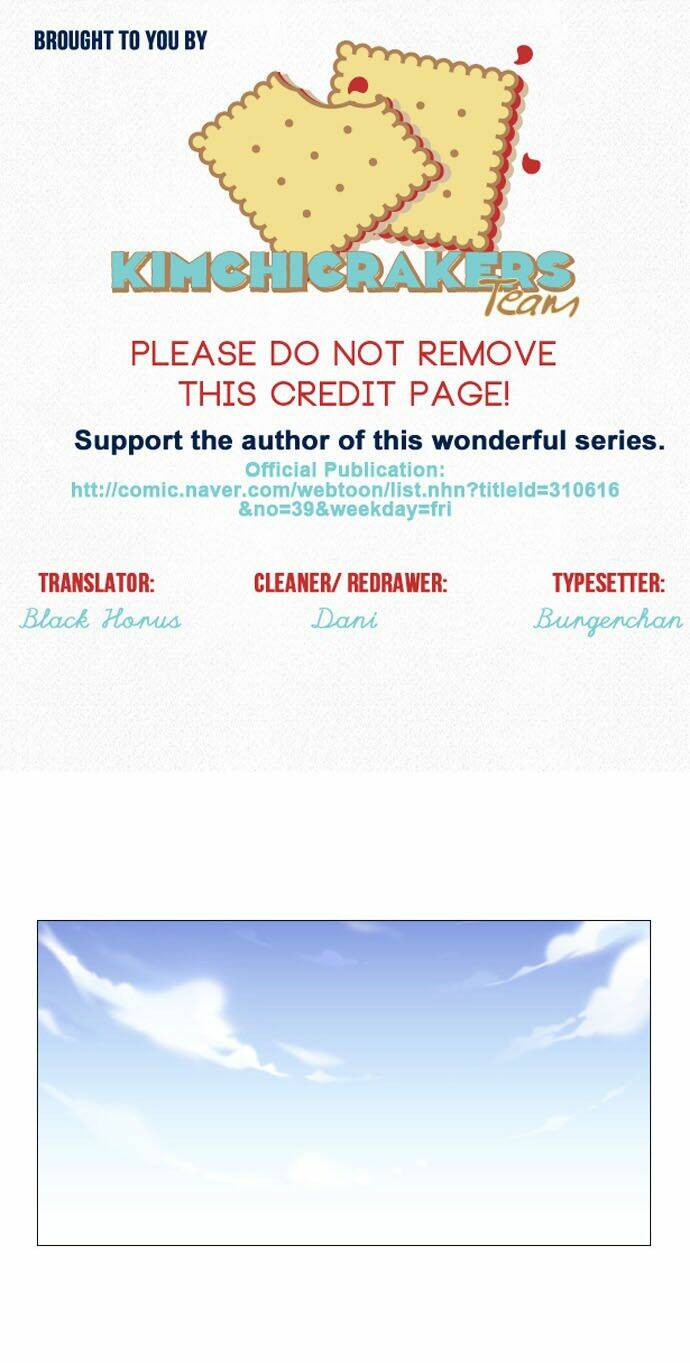 Wonted Chapter 132 - Trang 3