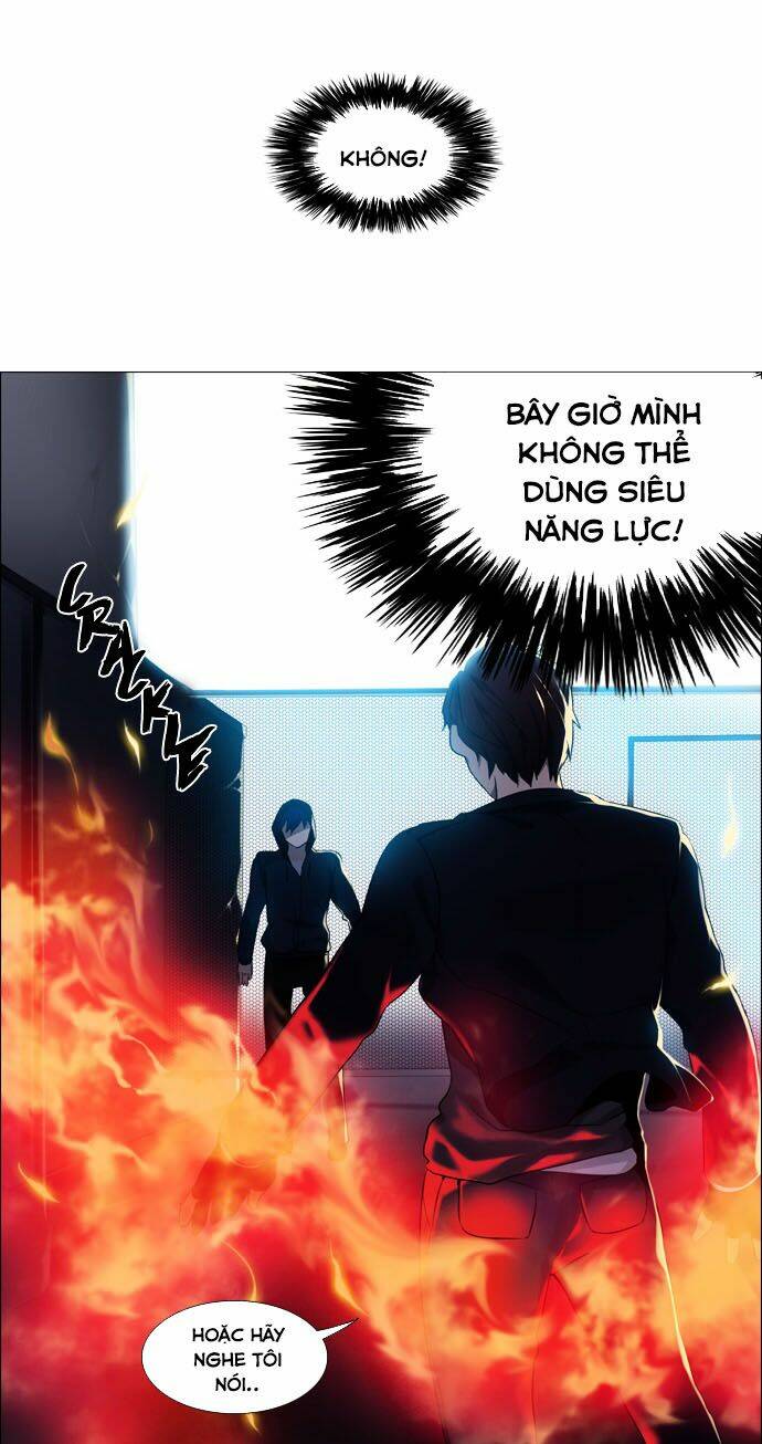 Wonted Chapter 133 - Trang 11