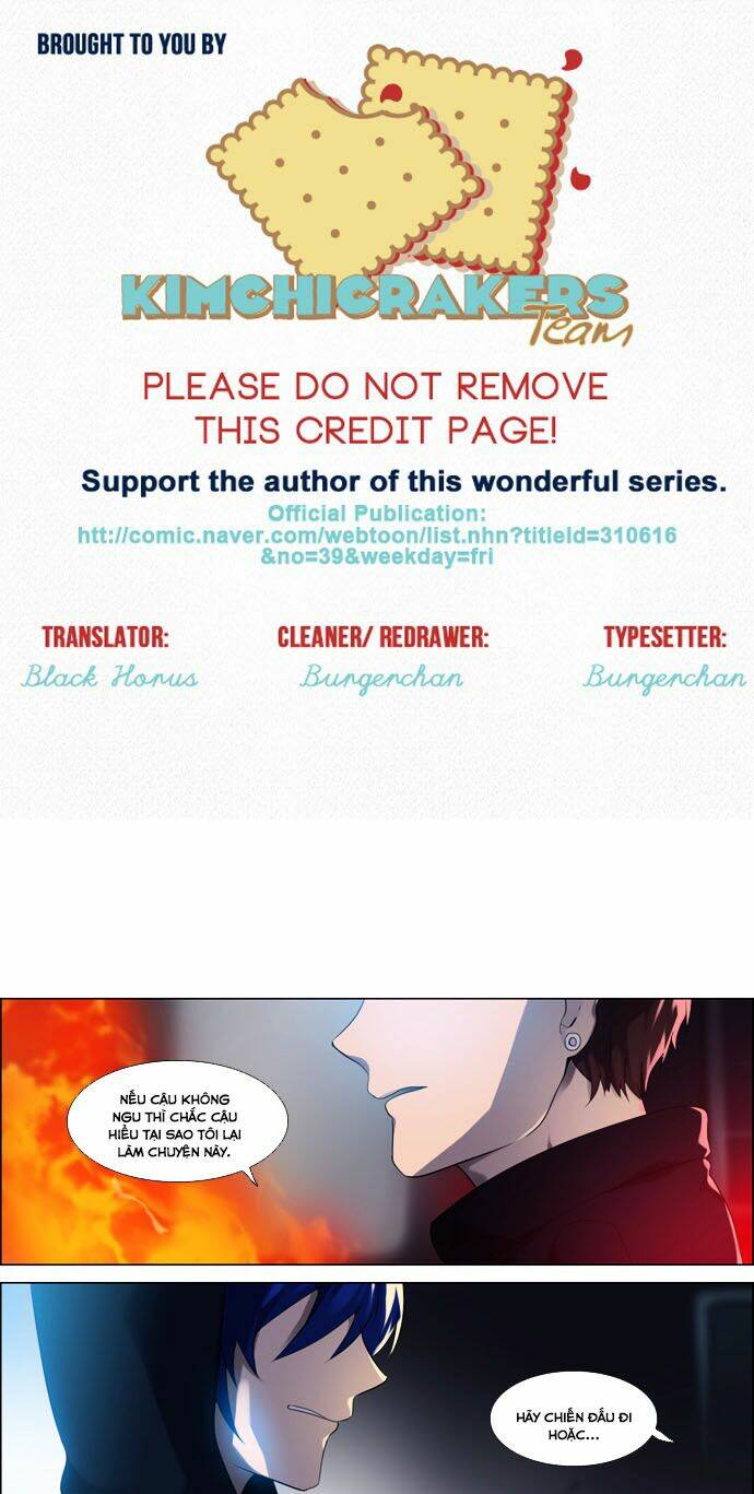 Wonted Chapter 134 - Trang 2