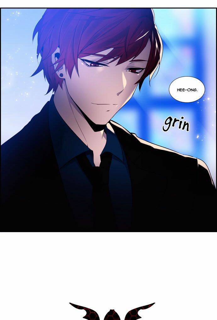 Wonted Chapter 136 - Trang 11