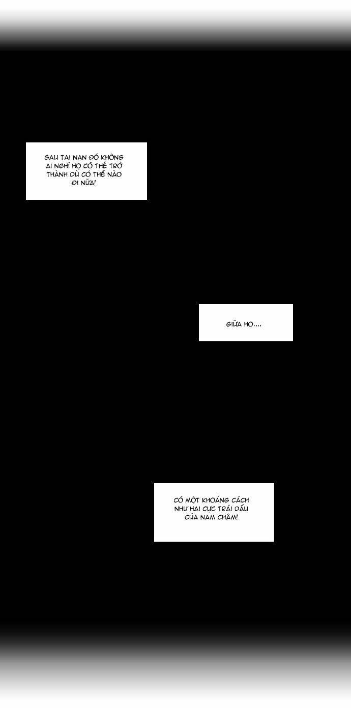 Wonted Chapter 2 - Trang 24