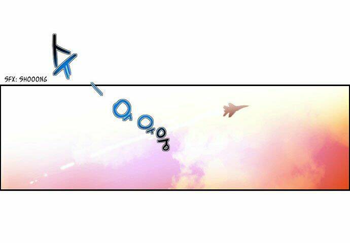 Wonted Chapter 2 - Trang 25