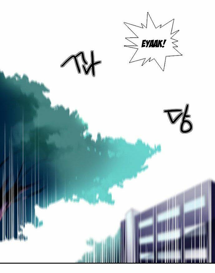 Wonted Chapter 3 - Trang 37