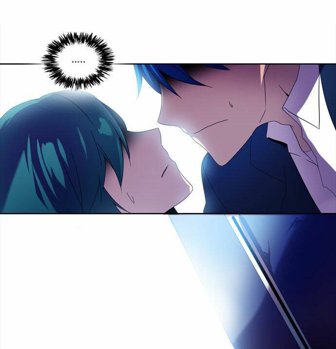 Wonted Chapter 3 - Trang 41