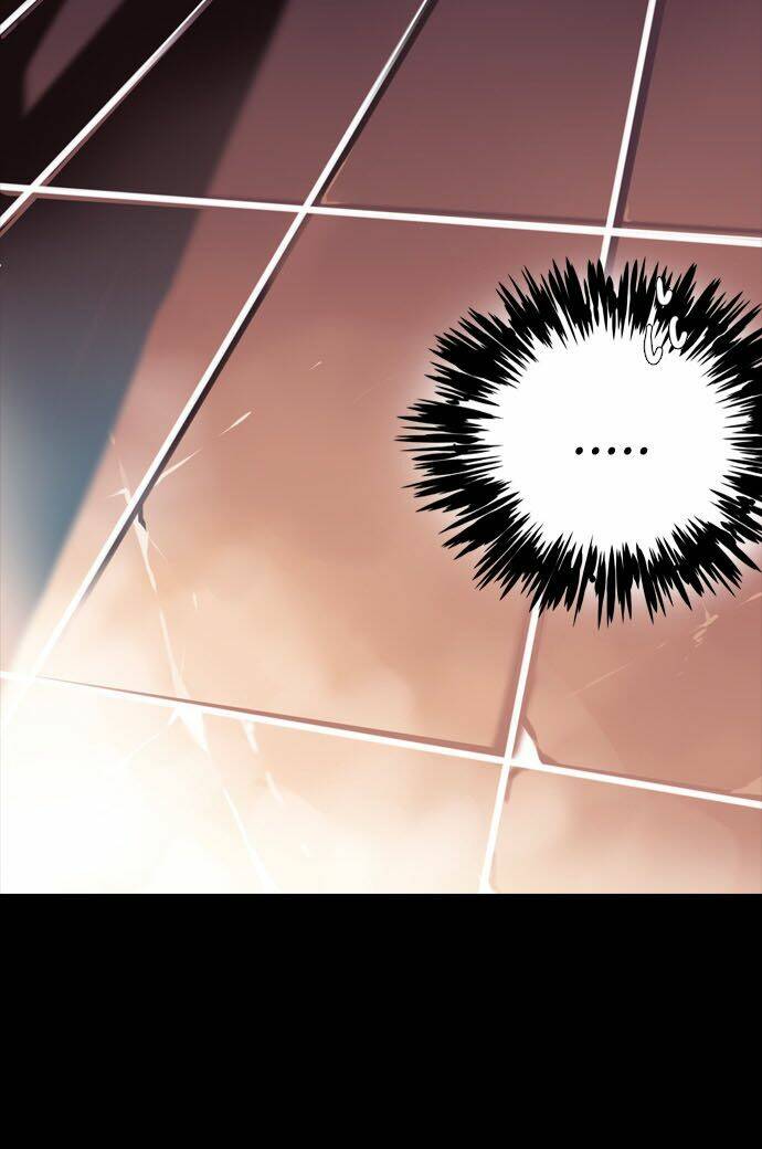 Wonted Chapter 3 - Trang 43
