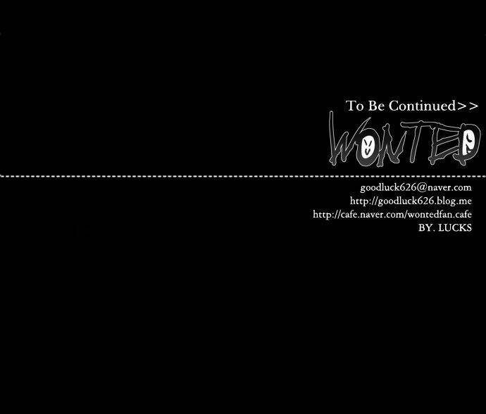 Wonted Chapter 3 - Trang 44