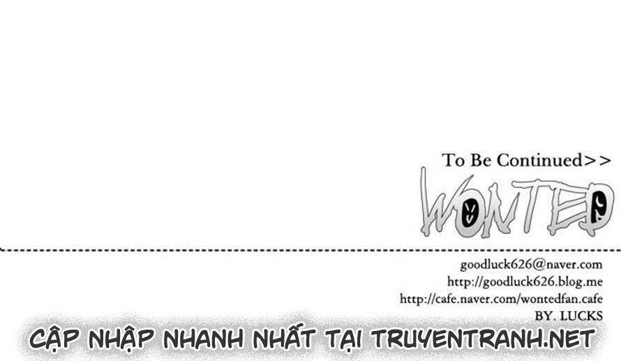 Wonted Chapter 34 - Trang 15
